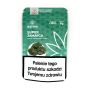 Sativa Poland Susz CBD Super Jamaica - 8